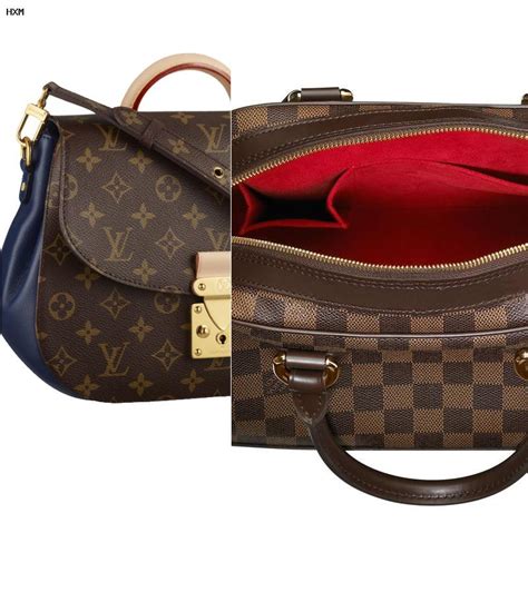 replica borse louis vuitton opinioni|louis vuitton borse a tracolla.